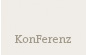 Konferenz