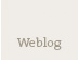 Weblog