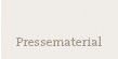 Pressematerial