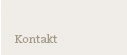 Kontakt