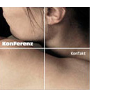 KonTakt