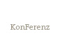 Konferenz