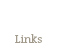 Links