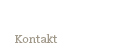 Kontakt