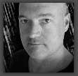 Klaus Jatho