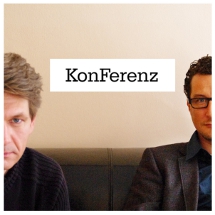KonFerenz