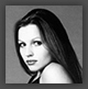 Romana Reiff