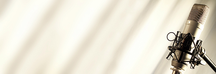 slide02